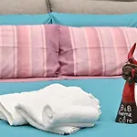 B&Bpignasecca Anema E Core