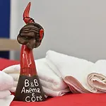 B&Bpignasecca Anema E Core