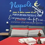 B&Bpignasecca Anema E Core
