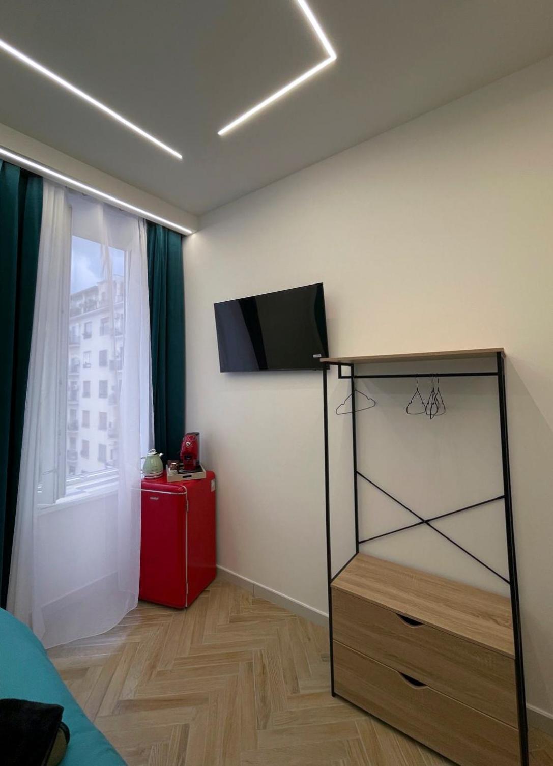 B&bpignasecca Anema E Core