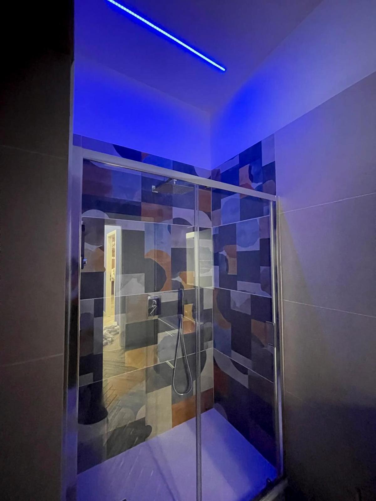 B&bpignasecca Anema E Core Bed & Breakfast *