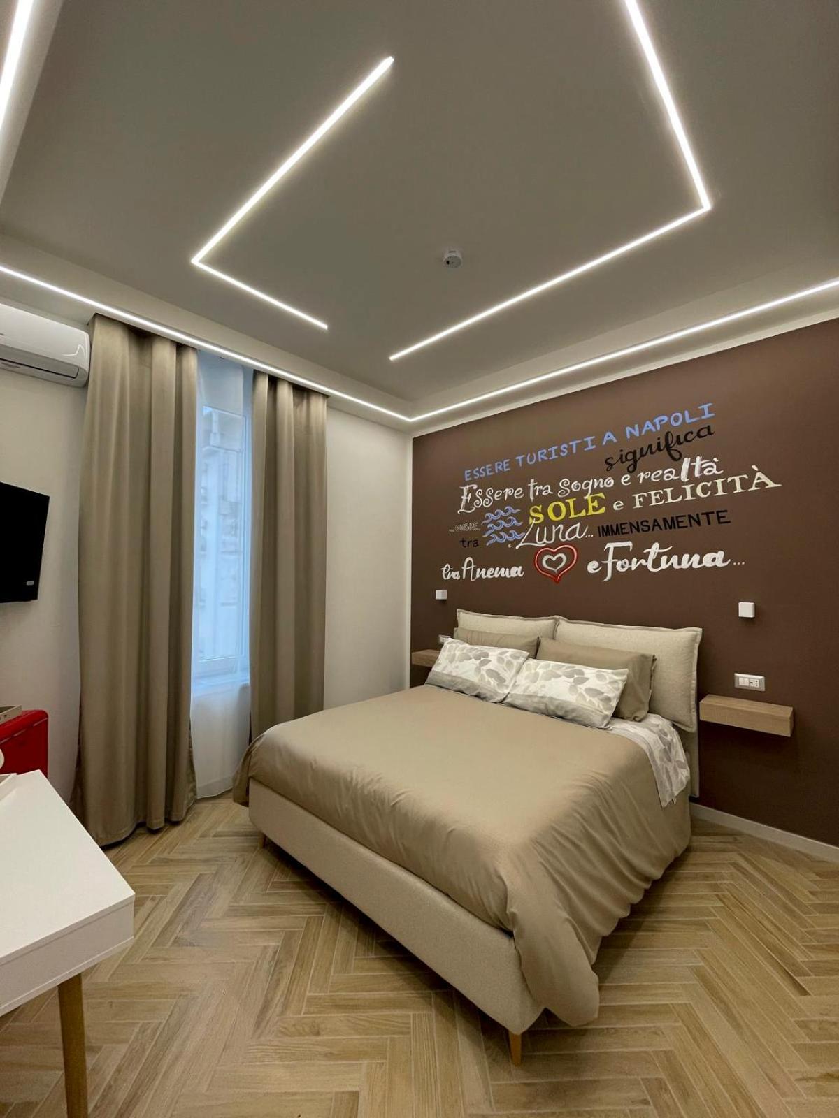 Bed & Breakfast B&bpignasecca Anema E Core