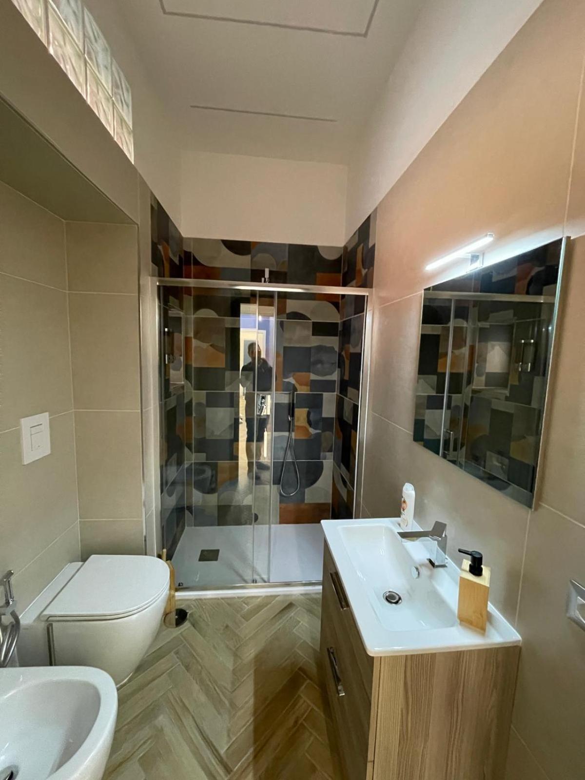 Bed & Breakfast B&bpignasecca Anema E Core