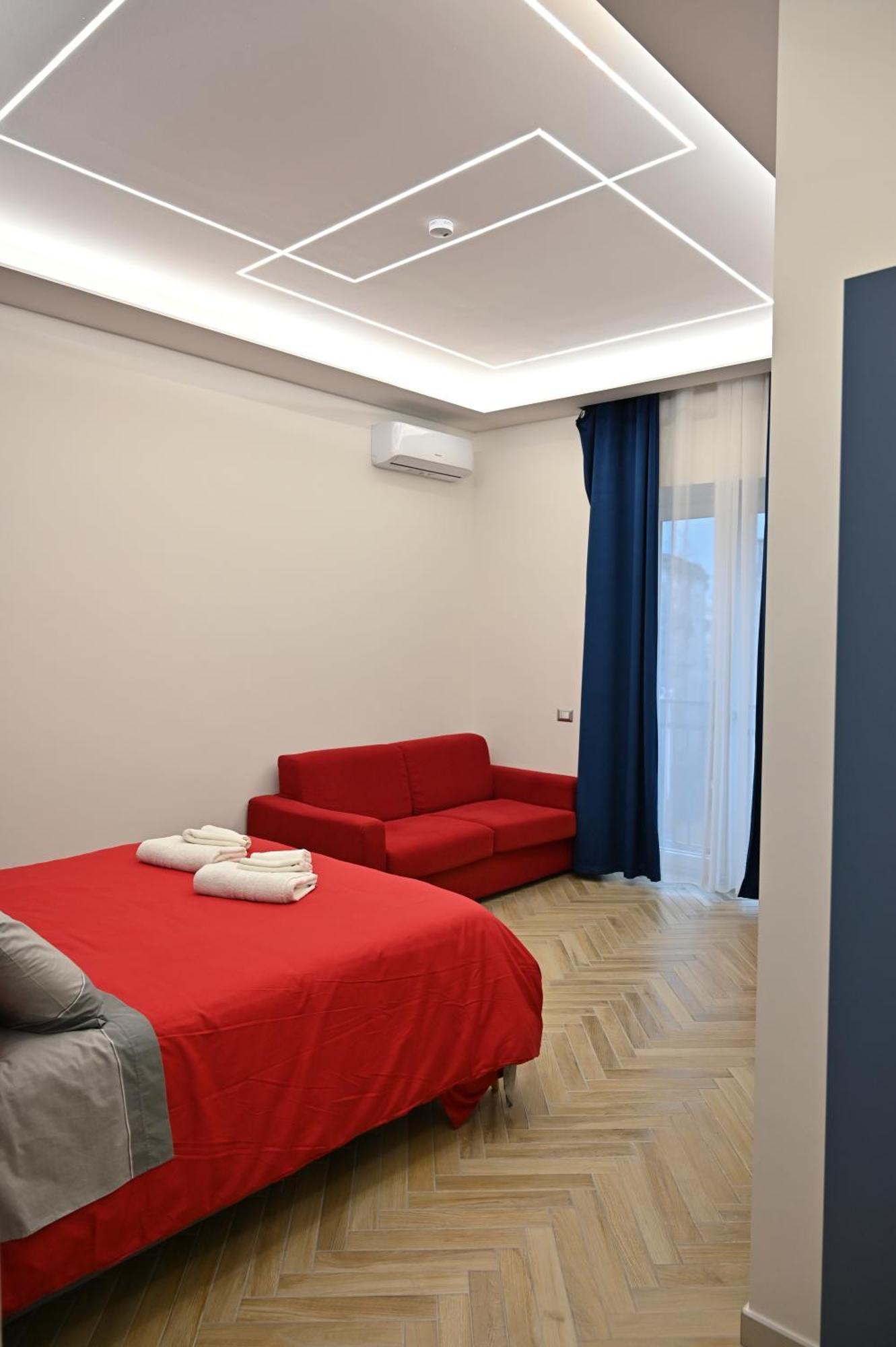 B&bpignasecca Anema E Core